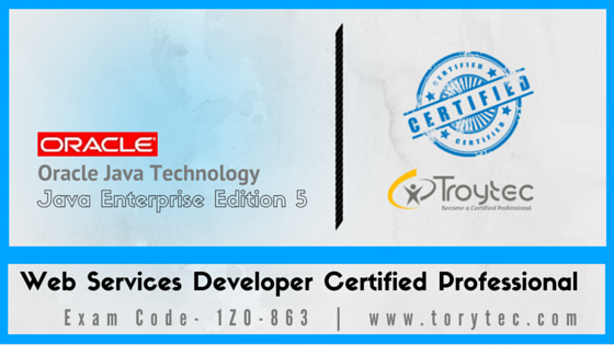 davellamileqfe1's tweet image. @OracleDBTopNews #JavaEnterprise  #WebServicesDeveloper #CertifiedProfessional #1Z0_863 bit.ly/1VE0Eli