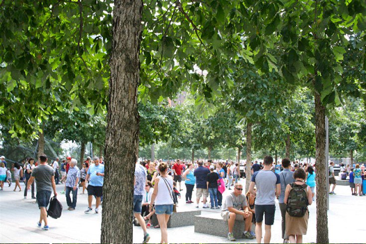 GroundworkKent's tweet image. What’s the State of your Local Park? @heritagelottery want to know ow.ly/4nbVfC