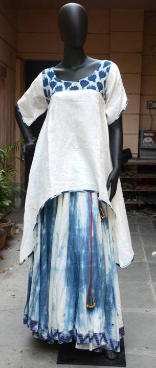 AimDeshaj's tweet image. #SummerCollection2016 #Deshaj #batik