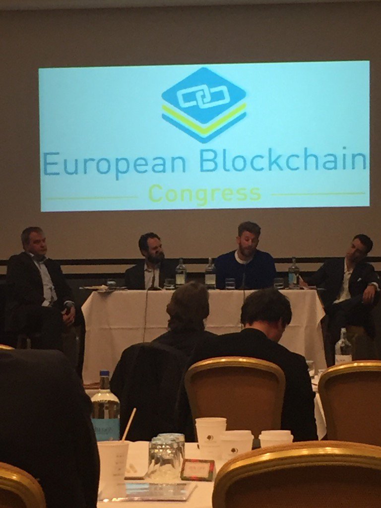 blockchain_dave tweet picture