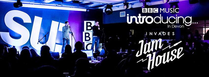 MattGordonPrice's tweet photo. Playing this tonight @BBCIntroDevon @upsu can't wait to play! @TheBusketeers @jamieyostmusic @BellaDalton and more! https://t.co/wGUuJQ5bOm