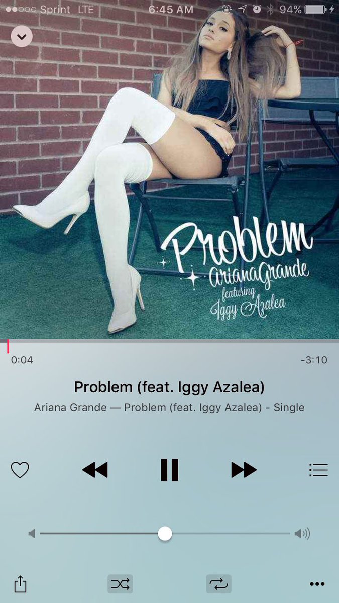 TAMERAMARlE's tweet image. happy #2YearsOfProblem btw