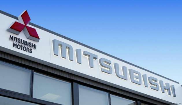 bignewsnetwork's tweet image. #Mitsubishi admits to #falsifying #fuel reports for 25 years, top honchos to resign

bit.ly/238Y1qN