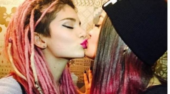 Sarah_lune (@gadb2lune) on Twitter photo 