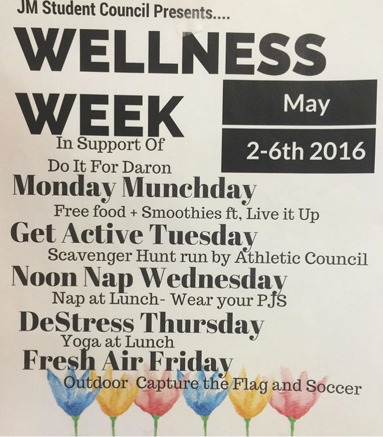 John McCrae SS tweet media