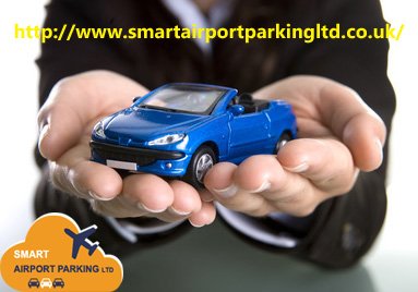 Smart Parking Ltd tweet media
