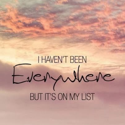 Smart Parking Ltd tweet media