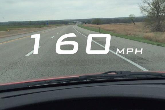 motorscribesind's tweet photo. . @Snapchat #speedfilter cited as reason for car accident https://t.co/kHrJiKGJkw https://t.co/wQCFJrhhwM