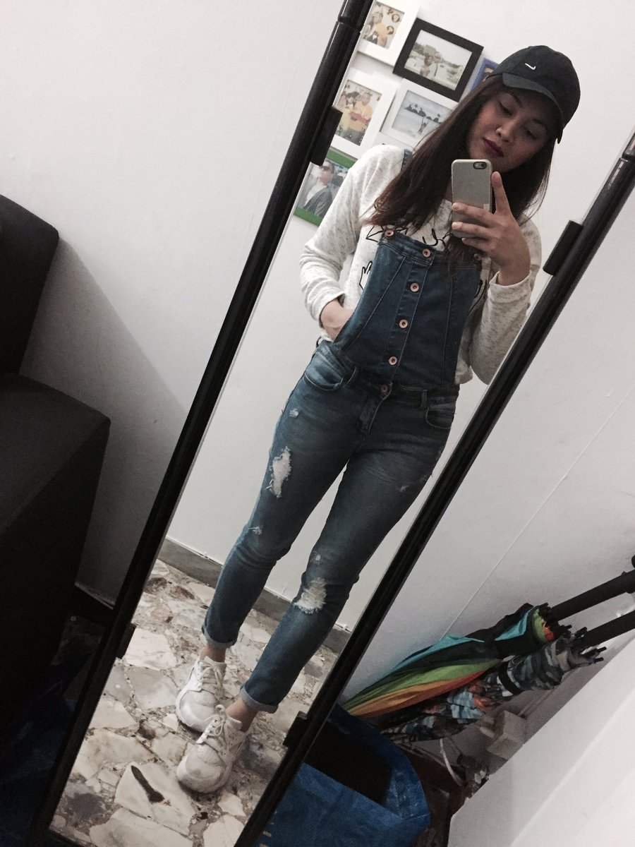 jaymeesantos's tweet photo. https://t.co/UL0lcor3DI