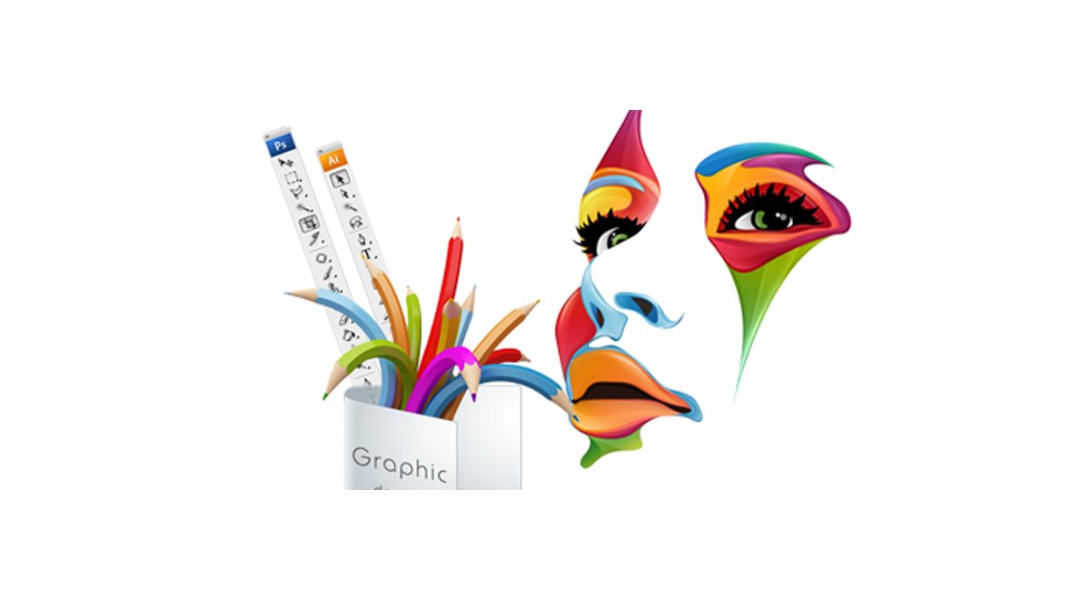 techcoderzltd tweet picture