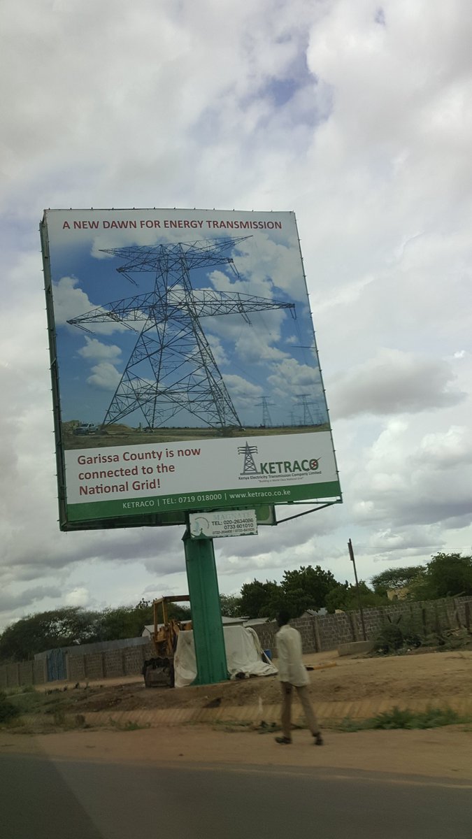 Ibraheem tweet media