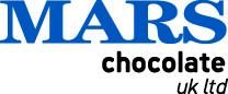 jobslocaluk's tweet image. Project Administrator job @MarsGlobal owl.li/4nbRYr #slough #adminjob #administrationjob #FMCG #newjobs