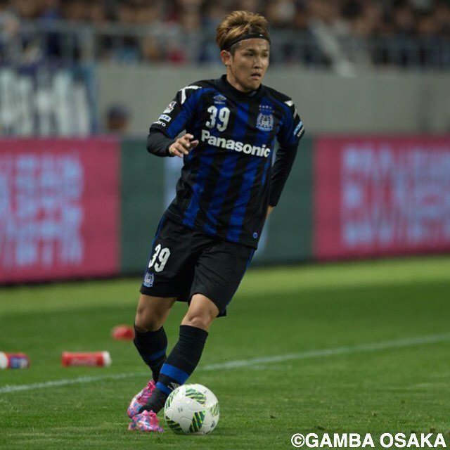 うさみメモ En Twitter ガンバ大阪 Instagram 明日は川崎戦 スタジアムでお待ちしてます ガンバ大阪 Gambaosaka 市立吹田サッカースタジアム 宇佐美貴史 Usami 39 T Co Iax9lcpffa うさみメモ En Twitter ガンバ大阪 Instagram 明日は川崎戦 スタジアムでお待ちしてます ガンバ大阪 Gambaosaka 市立吹田サッカースタジアム 宇佐美貴史 Usami 39 T Co Iax9lcpffa
