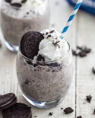 CafeFreeIndia's tweet photo. Sip on some cooling milkshakes to relieve yourself from the scorching heat! https://t.co/JYmIhJ8I0W
#CafeFreeIndia https://t.co/sfC4b0GDkE
