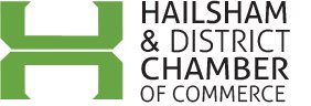 Furniture_Now95's tweet photo. Petrina is thrilled to be voted on as Chair of Hailsham Chamber. Claire Baker, Chalvington Group to be Vice Chair! https://t.co/8BZQ1a5gUX