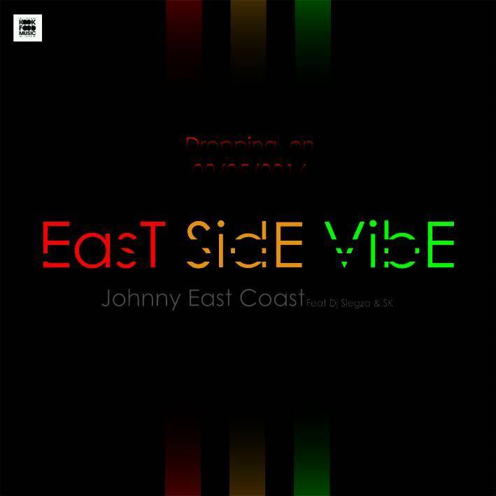 Johnny East Coast ZA (vast_ubc) Twitter