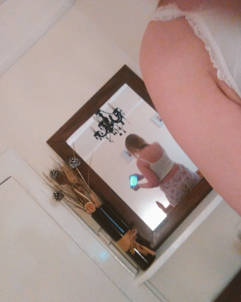 It's a pyjama #Spanking kind of day