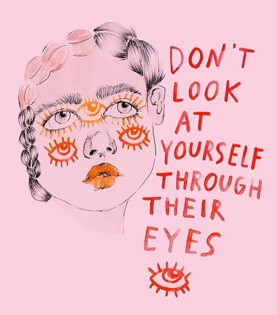 rebelsixtysix's tweet photo. 👁 https://t.co/37UH1Juj3j