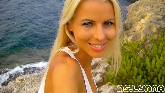 Busy day today! Editing last summer's scene for #LynnaSexWorld :-* #summer #Spain #Mallorca #masturbation<a href="/tag/summer"class="tags"><span>#summer</span></a><a href="/tag/video"class="tags"><span>#video</span></a><a href="/tag/spain"class="tags"><span>#spain</span></a><a href="/tag/mallorca"class="tags"><span>#mallorca</span></a><a href="/tag/masturbation"class="tags"><span>#masturbation</span></a>