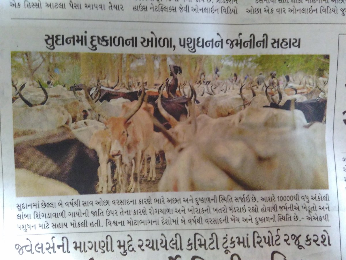 chaljaajuthee's tweet photo. https://t.co/G6NiXSfR6A