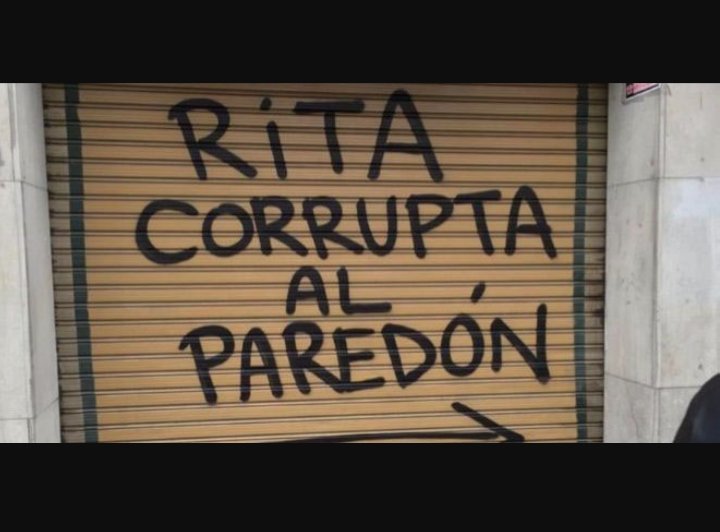 MONFORSANES_SL's tweet photo. #PintadaBarberáARV no se donde está el paredón pero como tengan que ir todos para allí se va  a llenar  #yoosaviso https://t.co/nXy6heFwjh