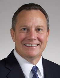 Acting Today for a Strong Profession Tomorrow via <a href="/AICPA/">American Institute of CPAs</a> Insights bit.ly/1pJsZZo
