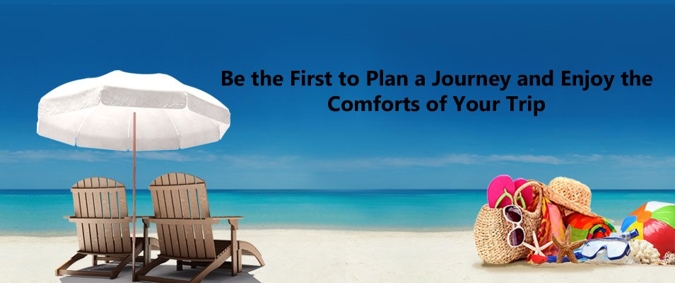 Smart Parking Ltd tweet media