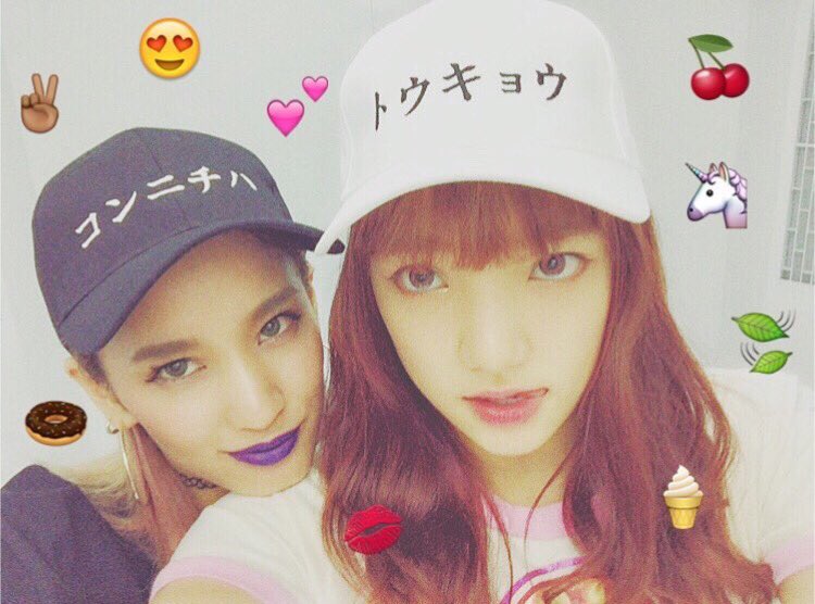 aln_yt_ryujiro3's tweet photo. やりまーす！皆さんよろしくお願いします😆✌✨
❤️AKIRA TAKAHIRO
💚TETSUYA
💙岩田剛典 今市隆二 山下健二郎
💛白濱亜嵐
#LDHfamさんと繋がりたい 
#RTした人全員フォローします https://t.co/fxtjxBBeXp