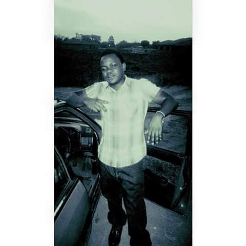 BigreeReason tweet picture