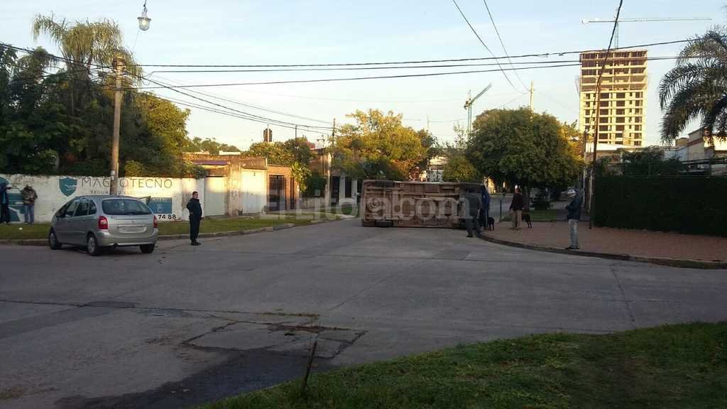 Ver imagen en Twitter