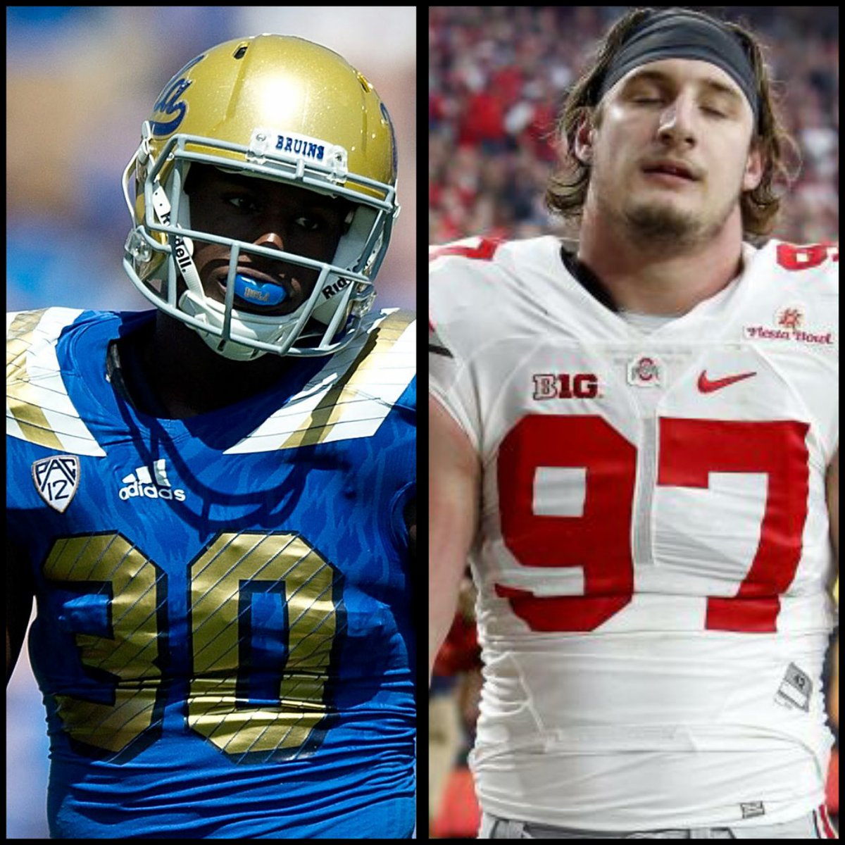chadkoon's tweet photo. #DraftDay!!!
If the knee is clear, #DraftJack!
If not, #DraftBosa! #GetTheQBBrah
#JAXDraft16 #NFLDraft2016 https://t.co/GlbmKzpOCx