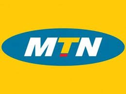 CherryFelix3's tweet photo. See How To Switch From Visafone Network to MTN https://t.co/sc9Im3HYXU https://t.co/xyoLbZN2UQ