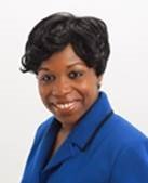 Attitude, aptitude and appearance: the triple-A strategy from <a href="/kellisontaylor/">Kimberly EllisonTayl</a> bit.ly/1VUo4n2