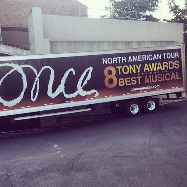 FSU Tucker Center tweet media