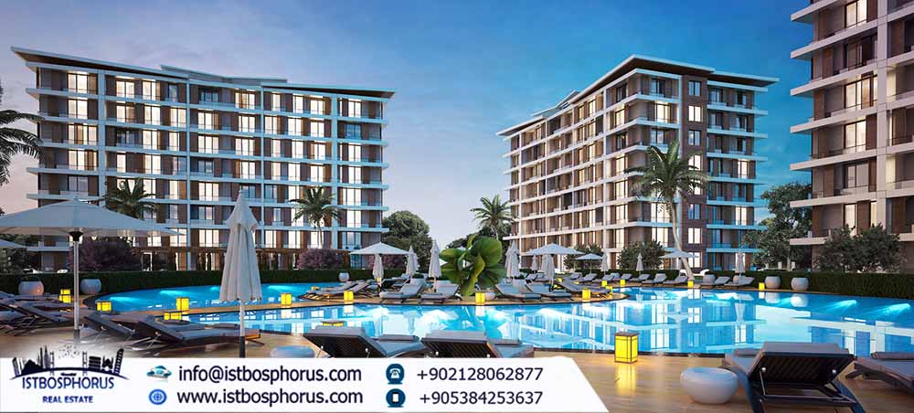 #مشروع İB26 في اسطنبول 
لمشاهدة الصور و التفاصيل .....
istbosphorus.com/index.php/prop…