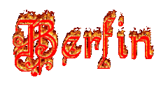 Berfin Lozika (@berfinandlife) on Twitter photo 