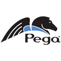 DevoxxPL's tweet photo. And also @pega joins @DevoxxPL as a Sponsor. Thank you so much. https://t.co/8kmBwZELme