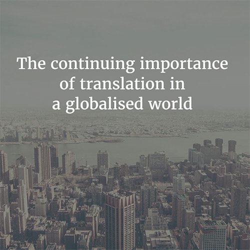 TMTranslate tweet picture