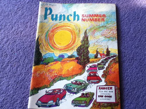 doc_nad's tweet photo. Attempted Bloggery: Kenneth Mahood: Playing Both Sides of the Pond https://t.co/NQEYKfymw8 #KennethMahood #Punch https://t.co/7eBbY5dMsB