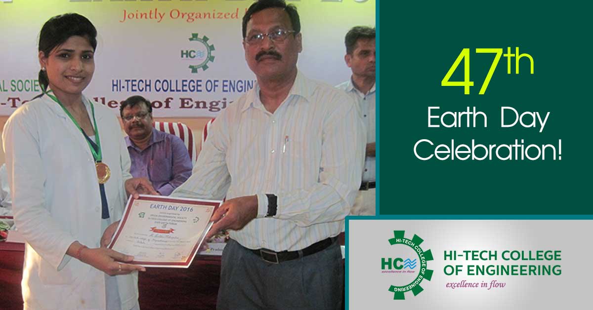 HCEPlacement's tweet photo. 47th Earth Day celebration on 22nd April 2016. 
#EarthDayCelebration  #Competition #HCE
 https://t.co/a3LvKJBp2I https://t.co/3FPzdhDeoY