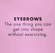AndrosMedSpa's tweet photo. Scheduling brow shaping on Thursday for a polished weekend! https://t.co/i3cCvZbtOJ