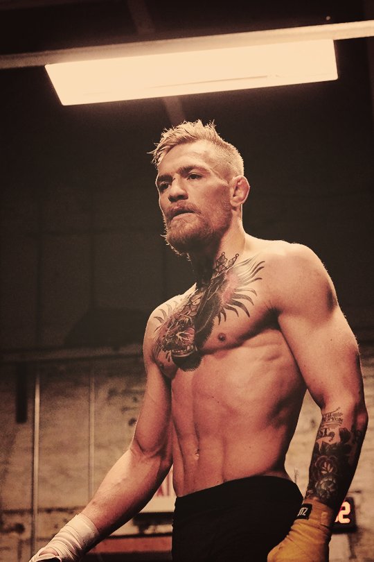 QuotesMcgregor's tweet photo. https://t.co/auSDNiDZ8s