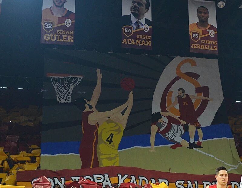 uAUNIKirklareli's tweet photo. NE KADAR ÖVÜNSEK AZ. #ultrAslanUNI https://t.co/yEiVk5YeFb
