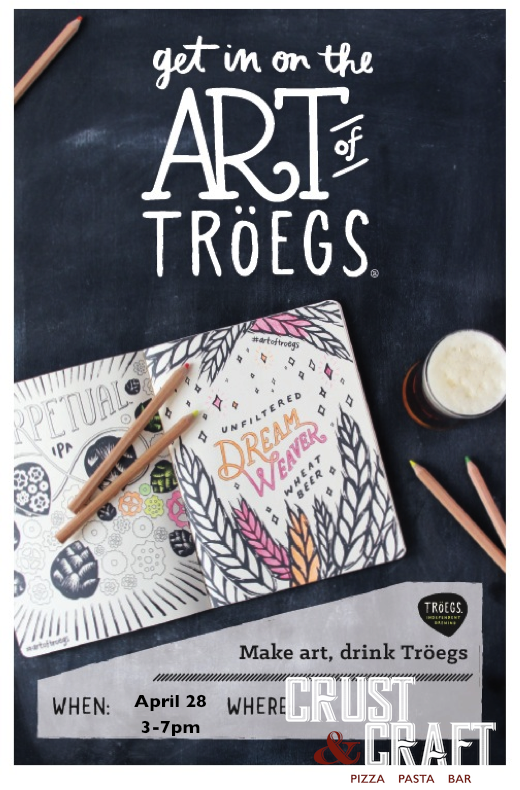 Matt Hasson tweet media