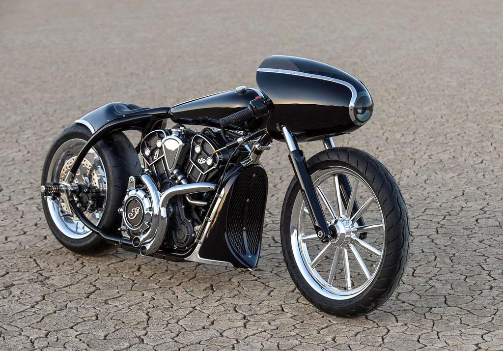 shiigeeboo's tweet photo. ＩＮＤＩＡＮ
Ｂｌａｃｋ Ｂｕｌｌｅｔ Ｓｃｏｕｔ
#JebScolman https://t.co/PZNXYEIwlP
