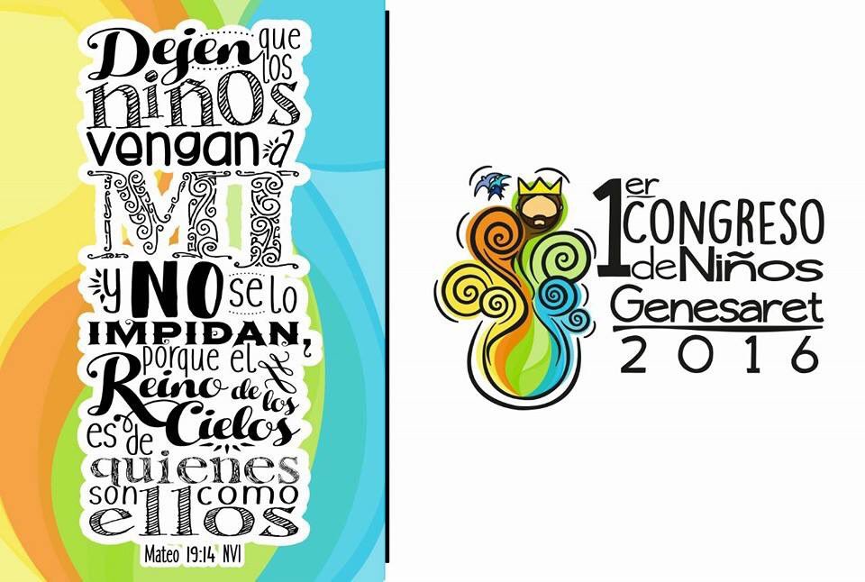 CCGenesaret's tweet photo. Fecha: 23 de julio Lugar: Genesaret central.                 Para edades entre 7 y 12 años. ¡Espéralo! https://t.co/zCqa4Djz6A
