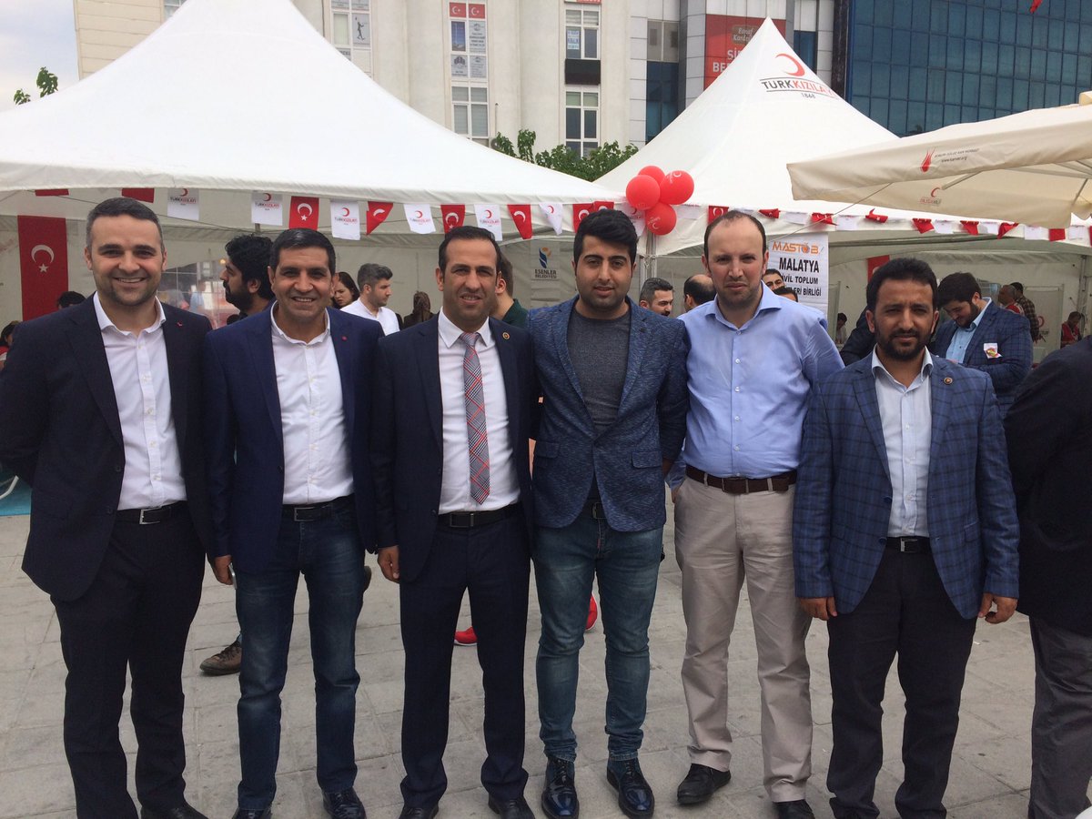 yunus suna tweet media