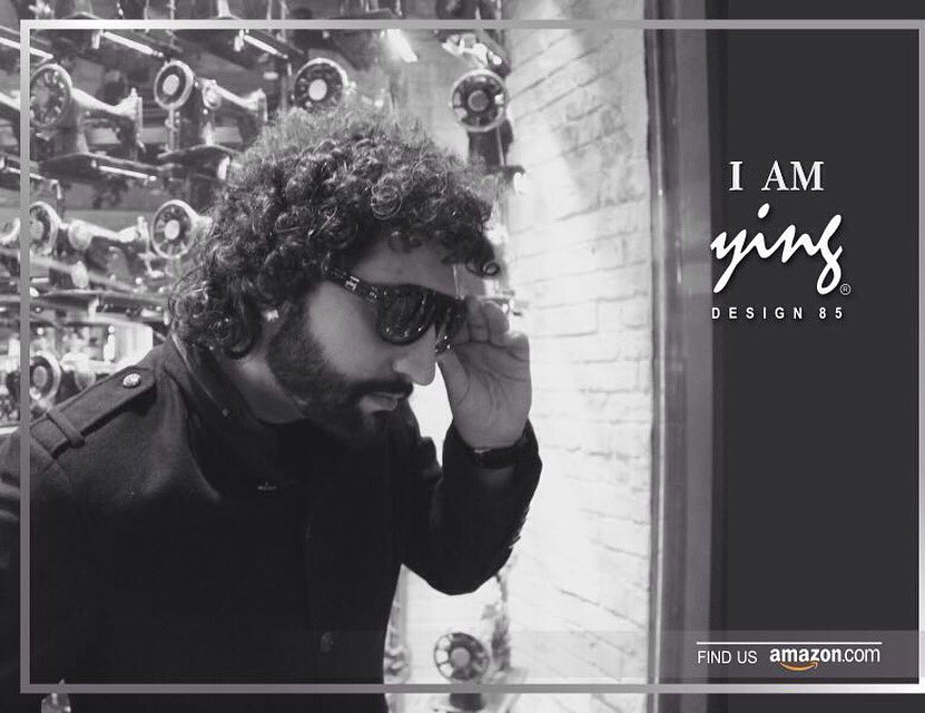 YingDesign85_'s tweet photo. Find us in @amazon https://t.co/QDWsyq9KXm
