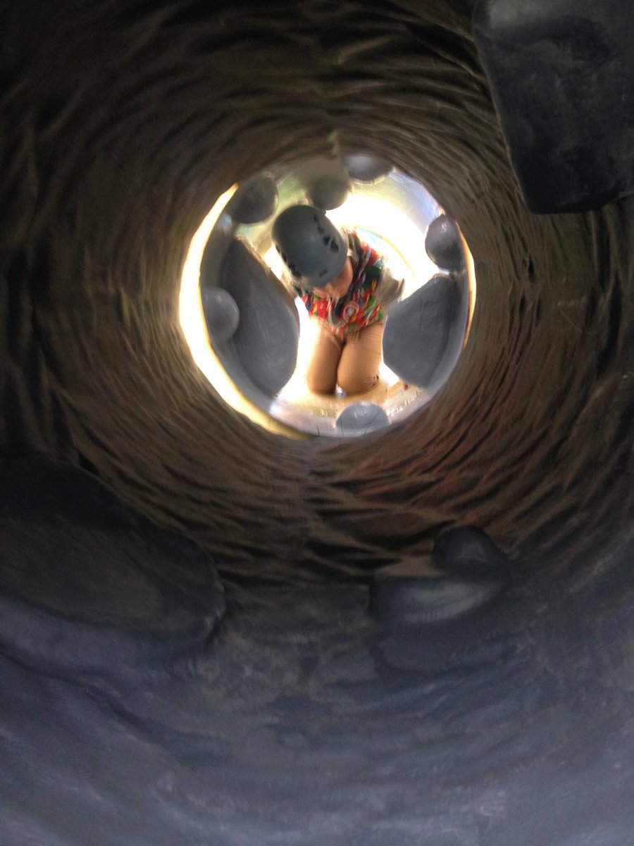 Latest pictures from the build.