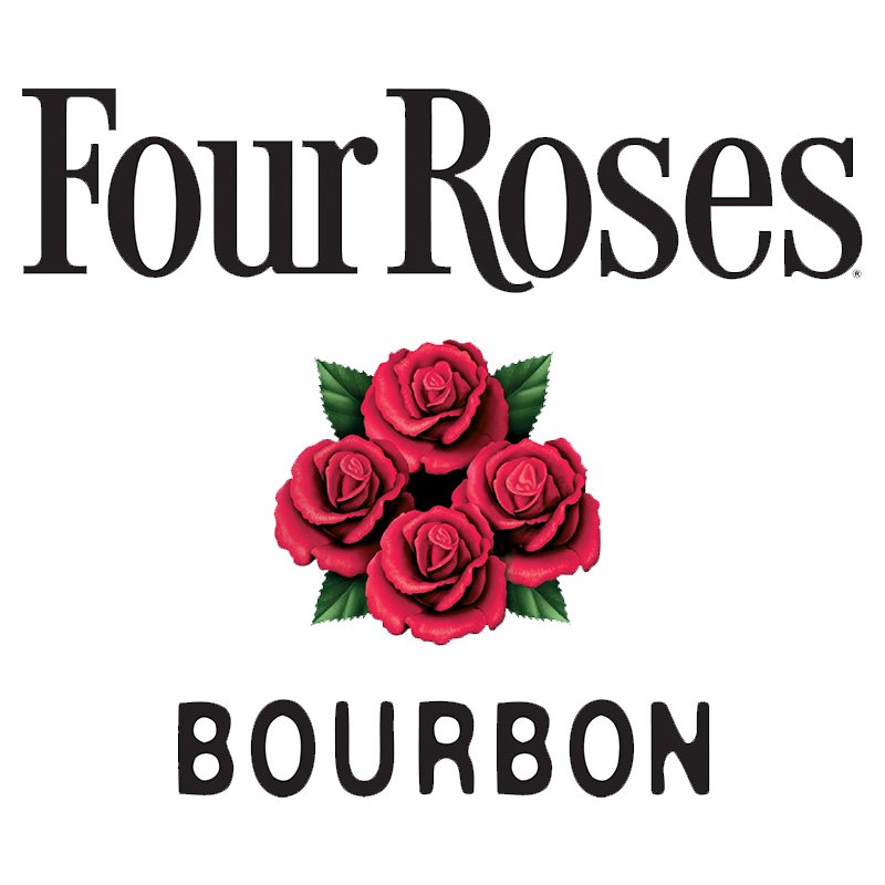RedRoosterFest's tweet photo. We've unveiled the Little Red Rooster stage acts &amp; our new drinkin’ buddies @4RosesBourbon! https://t.co/kcnVLZQZuZ https://t.co/3pqrnhn5nU